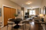 20 Broadway - Photo 7