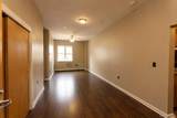 20 Broadway - Photo 8