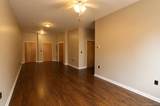 20 Broadway - Photo 9