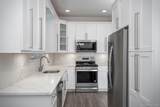 37 Oak Ridge Circle - Photo 2