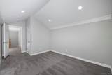37 Oak Ridge Circle - Photo 12