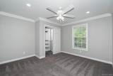 37 Oak Ridge Circle - Photo 13