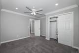 37 Oak Ridge Circle - Photo 14