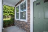 37 Oak Ridge Circle - Photo 16