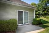 37 Oak Ridge Circle - Photo 17