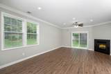 37 Oak Ridge Circle - Photo 5