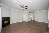 37 Oak Ridge Circle - Photo 6