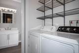 37 Oak Ridge Circle - Photo 7
