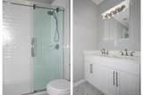 37 Oak Ridge Circle - Photo 8