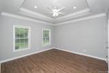 37 Oak Ridge Circle - Photo 9