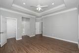 37 Oak Ridge Circle - Photo 10