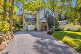 15 Wildwood Road - Photo 2