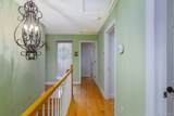 15 Wildwood Road - Photo 11