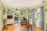 15 Wildwood Road - Photo 12