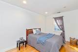 15 Wildwood Road - Photo 13
