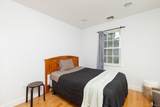 15 Wildwood Road - Photo 14