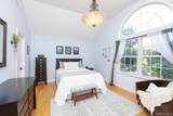 15 Wildwood Road - Photo 15