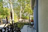 15 Wildwood Road - Photo 16