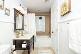 15 Wildwood Road - Photo 17