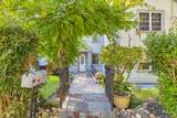 15 Wildwood Road - Photo 18