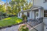15 Wildwood Road - Photo 19