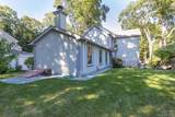 15 Wildwood Road - Photo 20