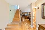 15 Wildwood Road - Photo 3