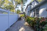 15 Wildwood Road - Photo 21