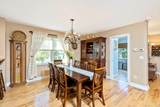 15 Wildwood Road - Photo 5