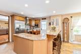 15 Wildwood Road - Photo 6