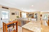 15 Wildwood Road - Photo 7