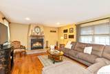 15 Wildwood Road - Photo 8