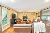 15 Wildwood Road - Photo 9