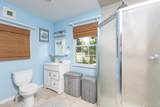 15 Wildwood Road - Photo 10