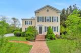 244 Main Street - Photo 1