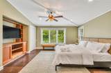 244 Main Street - Photo 11