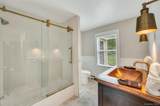 244 Main Street - Photo 12
