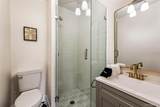 244 Main Street - Photo 14
