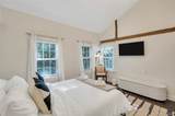 244 Main Street - Photo 15