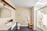 244 Main Street - Photo 16