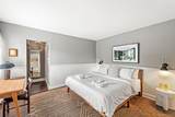 244 Main Street - Photo 17
