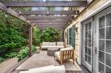 244 Main Street - Photo 22