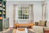 244 Main Street - Photo 6