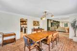 244 Main Street - Photo 7