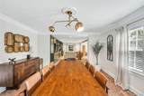 244 Main Street - Photo 8
