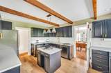 244 Main Street - Photo 9