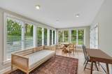 244 Main Street - Photo 10