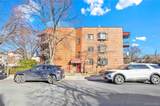 67-07 Selfridge Street - Photo 2