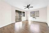 67-07 Selfridge Street - Photo 11