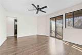 67-07 Selfridge Street - Photo 12
